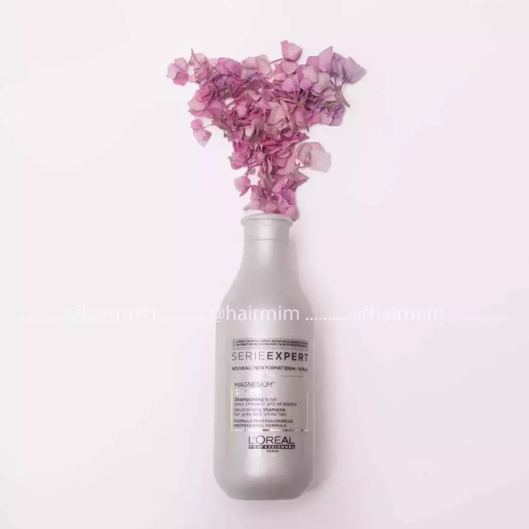 نمونه کار از فاطمه  صفدری