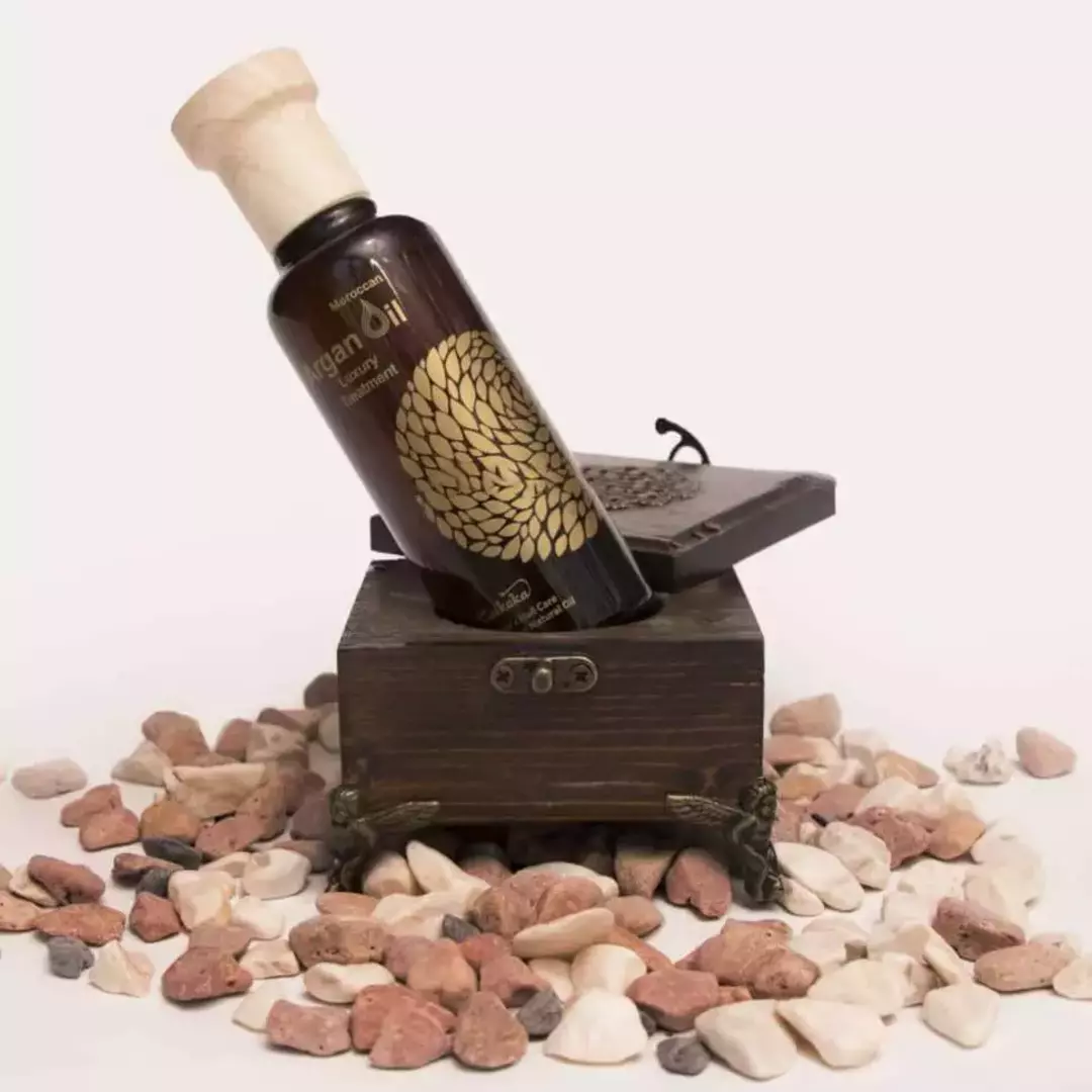 نمونه کار از فاطمه  صفدری