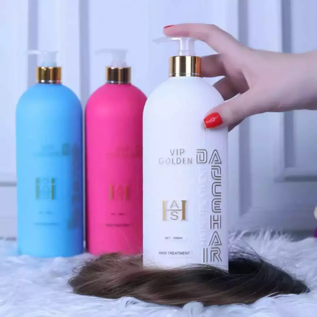 نمونه کار از فاطمه  صفدری