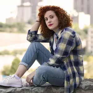 نمونه کار عکاسی چهره - پروفایل توسط فیض اللهی  