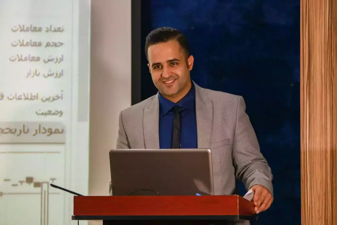 نمونه کار عکاسی پرتره سازمانی توسط فیض اللهی  که در تاریخ 1399-10-12 ** جمعه  **  ساعت 01:38AM بارگذاری شده است.