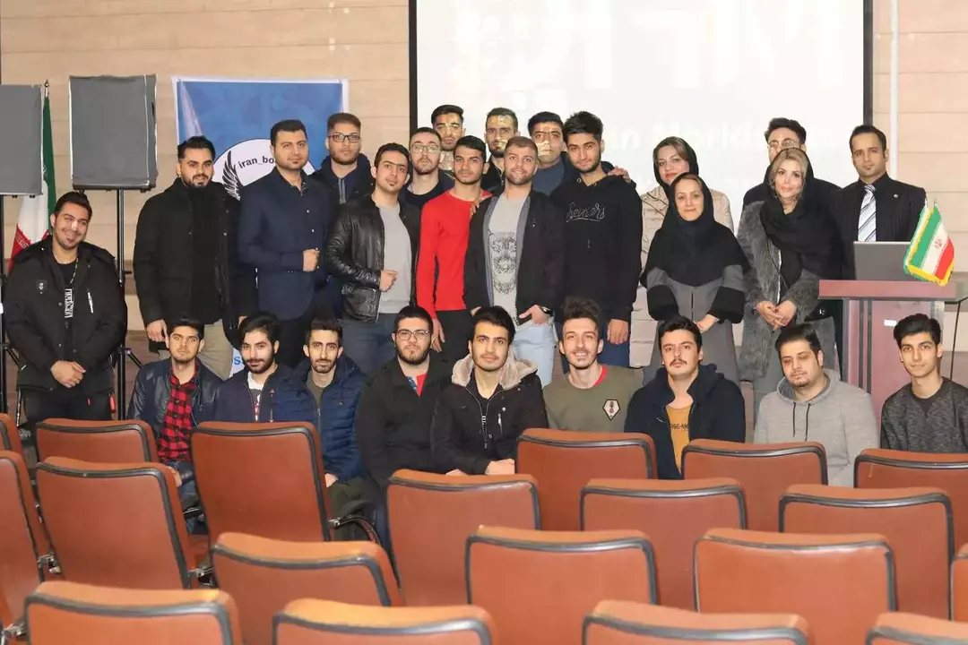 نمونه کار عکاسی پرتره سازمانی توسط فیض اللهی  که در تاریخ 1399-10-12 ** جمعه  **  ساعت 02:52AM بارگذاری شده است.