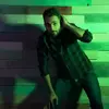 نمونه کار عکاسی چهره - پروفایل توسط زکی زاده، ثبت شده در 2021-01-03