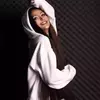 نمونه کار عکاسی چهره - پروفایل توسط زکی زاده، ثبت شده در 2021-01-03