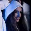 نمونه کار عکاسی چهره - پروفایل توسط زکی زاده، ثبت شده در 2021-01-03