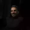 نمونه کار عکاسی چهره - پروفایل توسط زکی زاده، ثبت شده در 2021-01-03