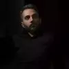 نمونه کار عکاسی چهره - پروفایل توسط زکی زاده، ثبت شده در 2021-01-03