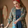 نمونه کار عکاسی چهره - پروفایل توسط صدیق، ثبت شده در 2021-01-04