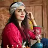 نمونه کار عکاسی چهره - پروفایل توسط صدیق، ثبت شده در 2021-01-04