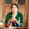 نمونه کار عکاسی چهره - پروفایل توسط صدیق، ثبت شده در 2021-01-04