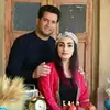 نمونه کار عکاسی زوج و سالگرد توسط صدیق، ثبت شده در 2021-01-04