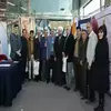 نمونه کار حسین عصار