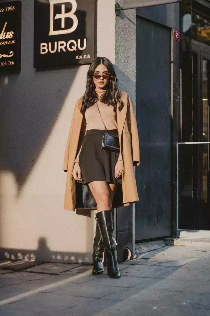 نمونه کار عکاسی دانیال حیدری