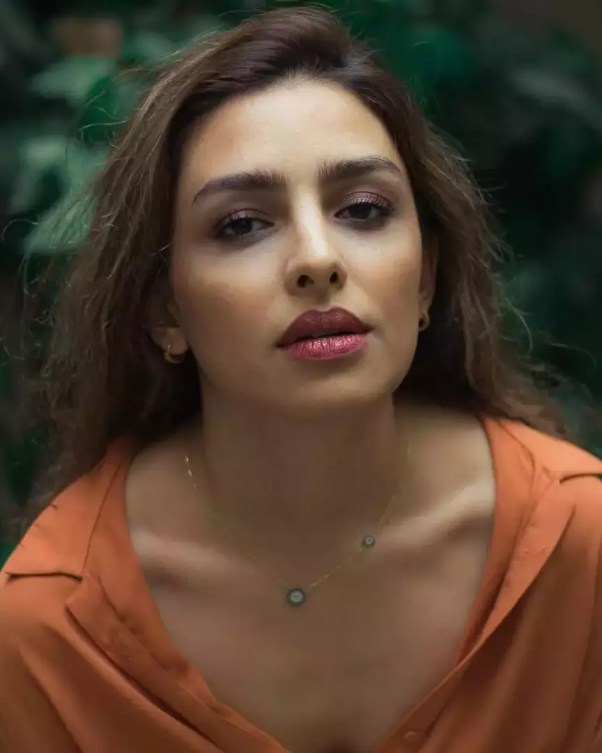 نمونه کار عکاسی دانیال حیدری