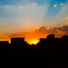 نمونه کار حسین عصار