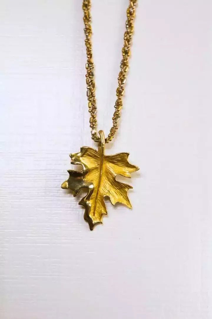 نمونه کار عکاسی حسین عصار