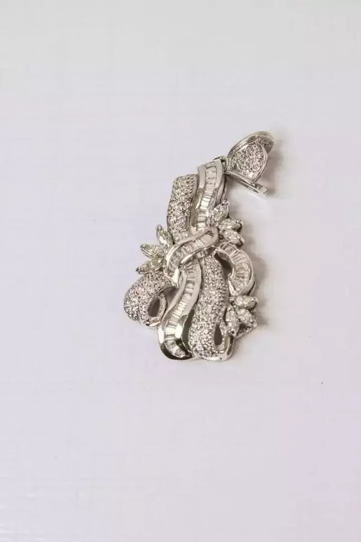 نمونه کار عکاسی حسین عصار