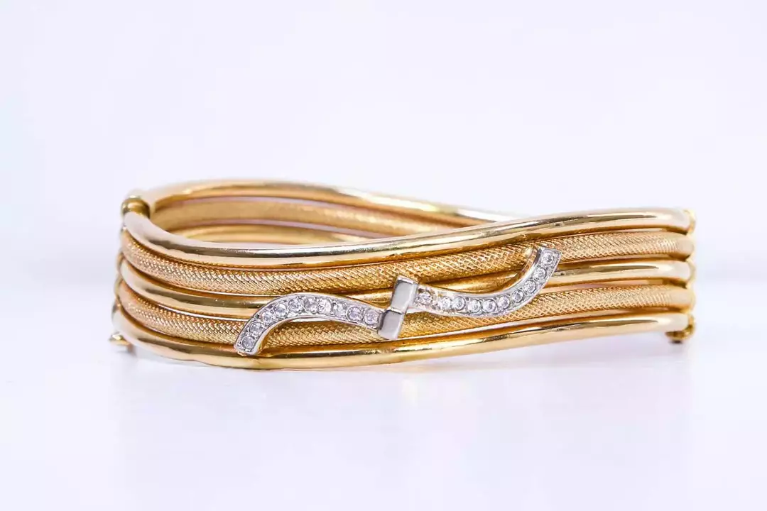 نمونه کار عکاسی حسین عصار