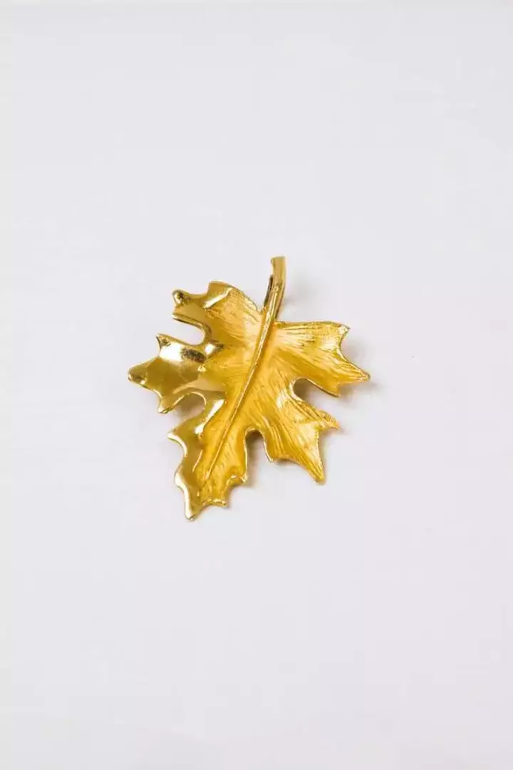 نمونه کار عکاسی حسین عصار