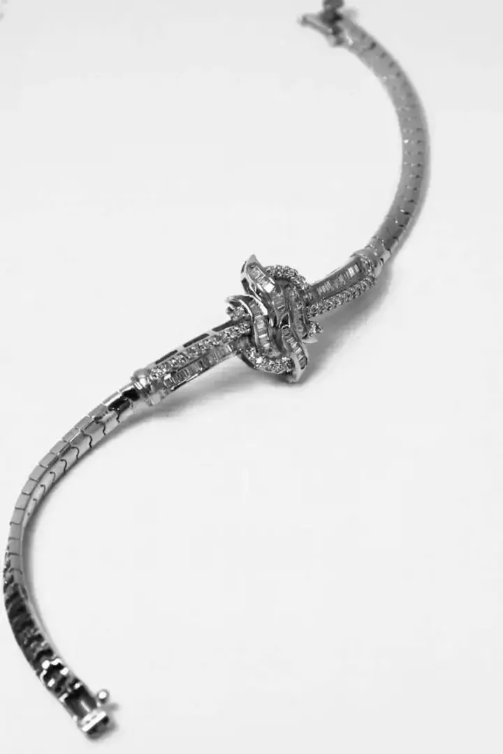 نمونه کار عکاسی حسین عصار