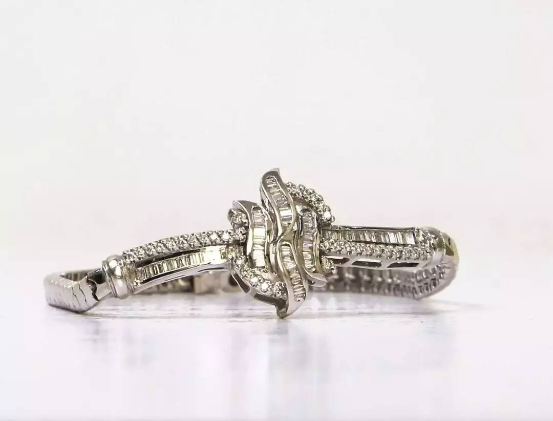 نمونه کار عکاسی حسین عصار