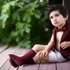 نمونه کار عکاسی کودک توسط باقری، ثبت شده در 2021-01-11