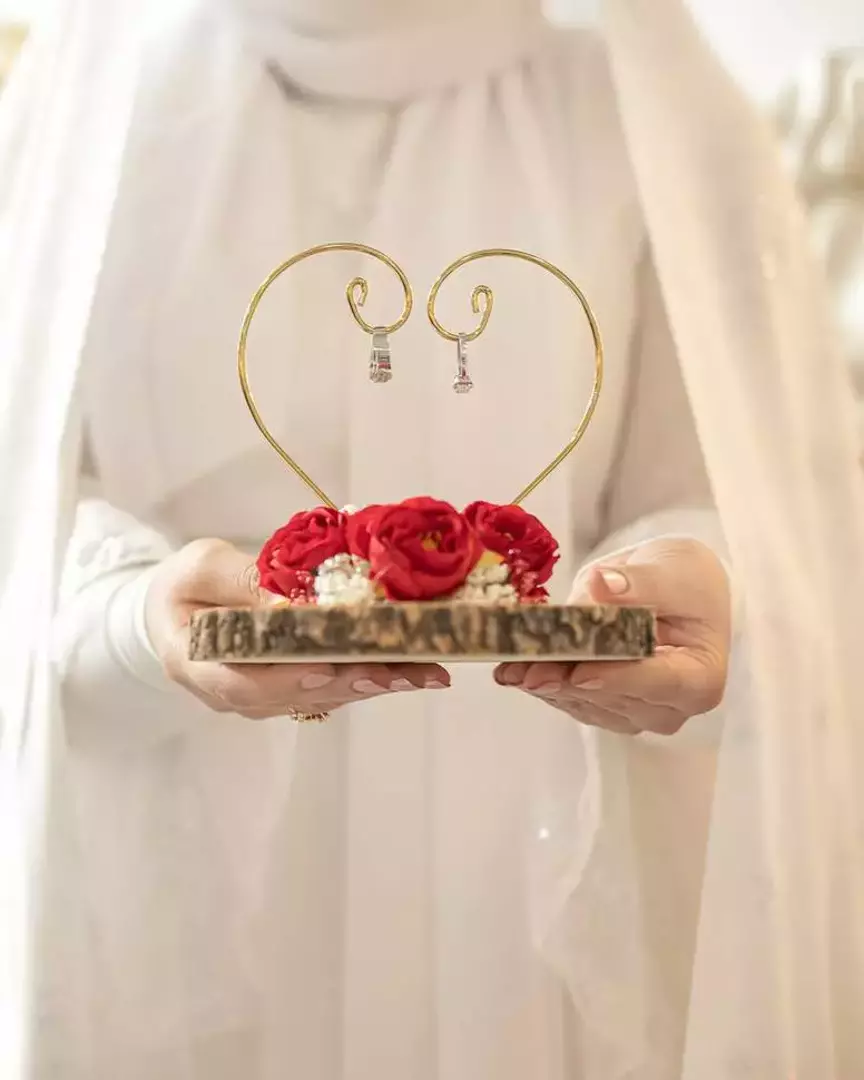 نمونه کار عکاسی محدثه پرمون