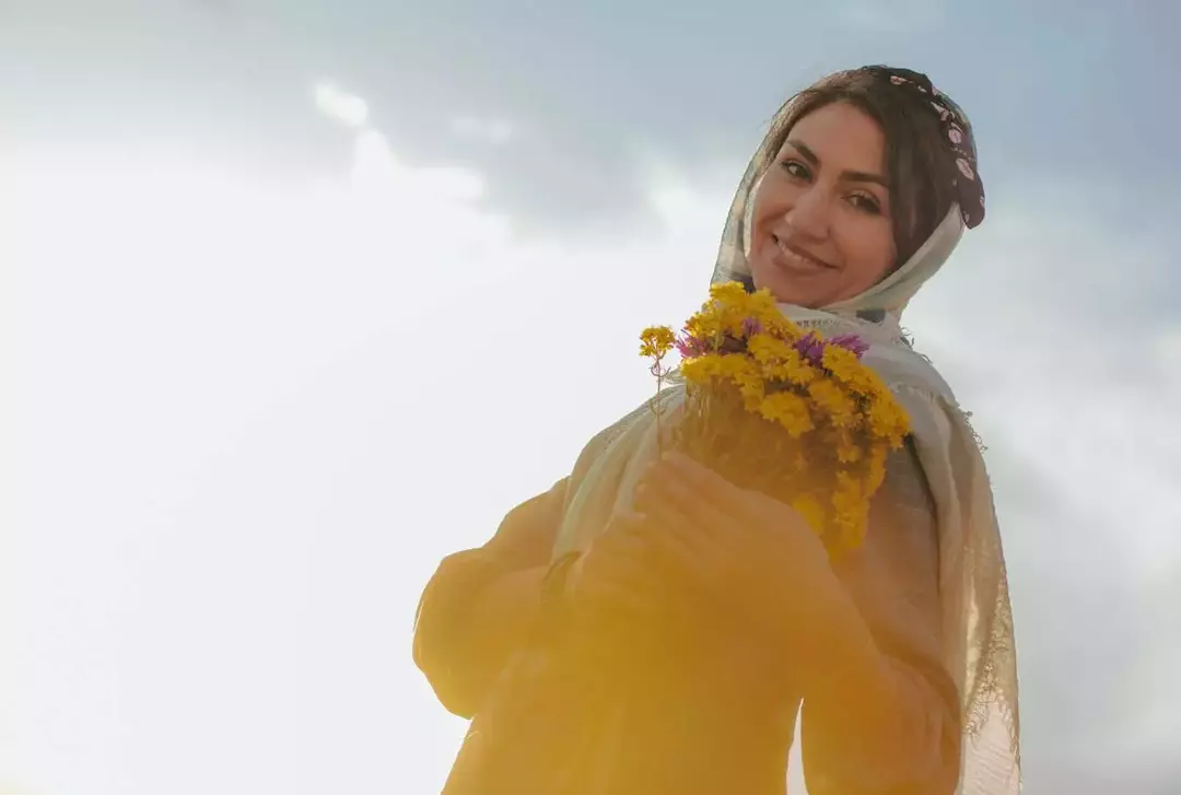 نمونه کار عکاسی سینا  ضرغامی