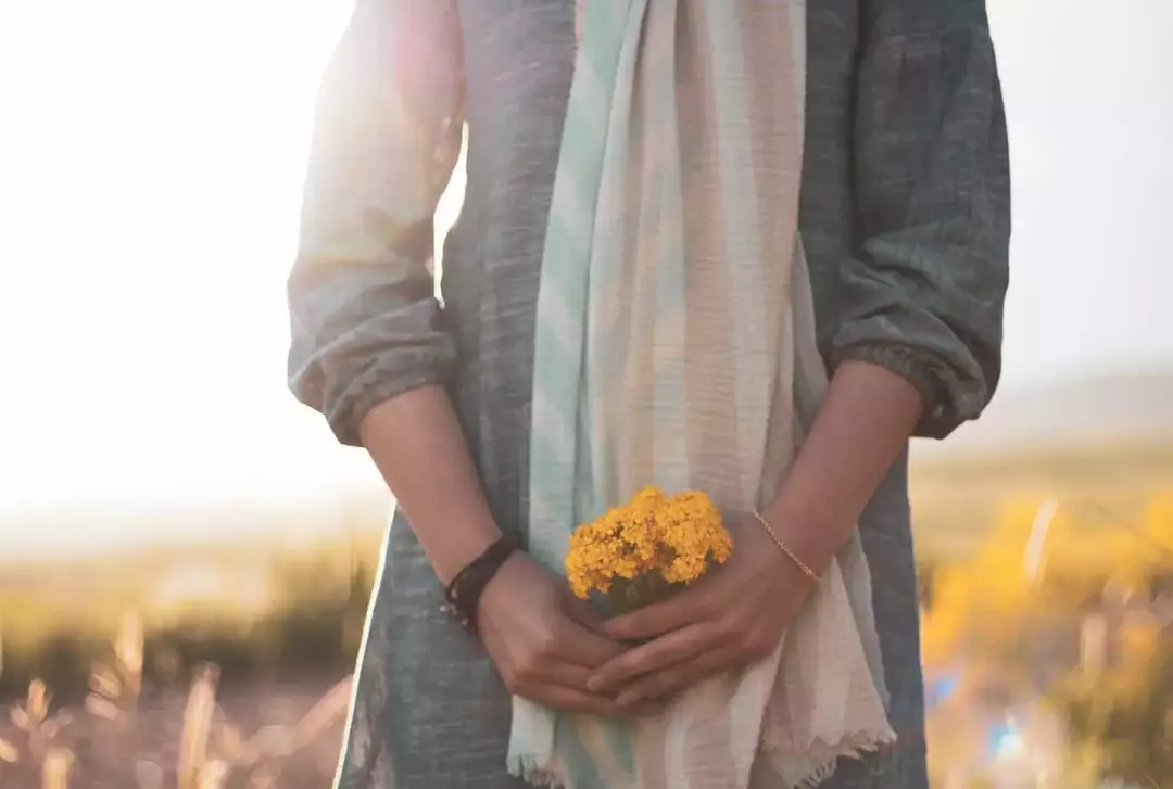 نمونه کار عکاسی سینا  ضرغامی