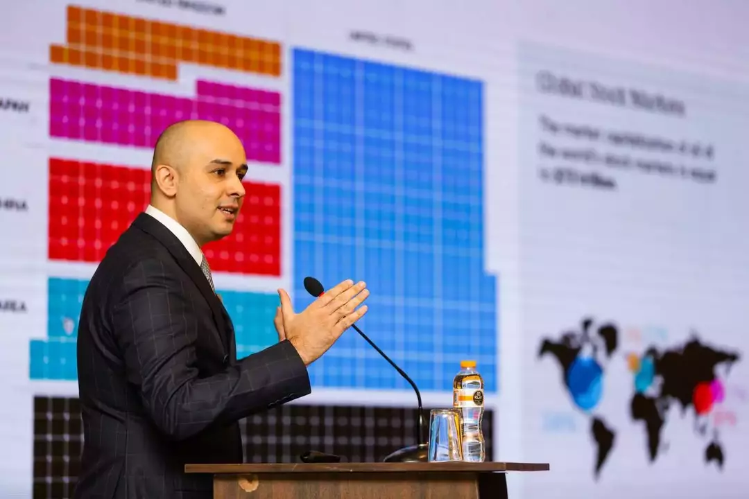 نمونه کار از مهران بختیاری