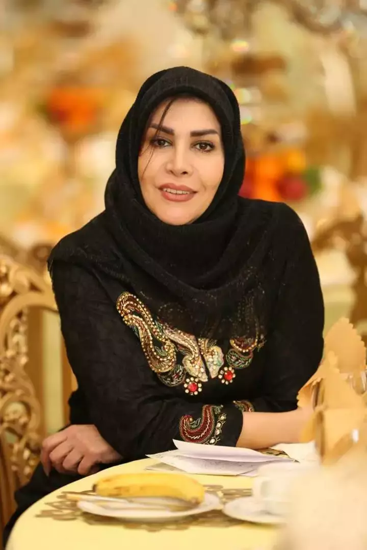 نمونه کار عکاسی مهران بختیاری