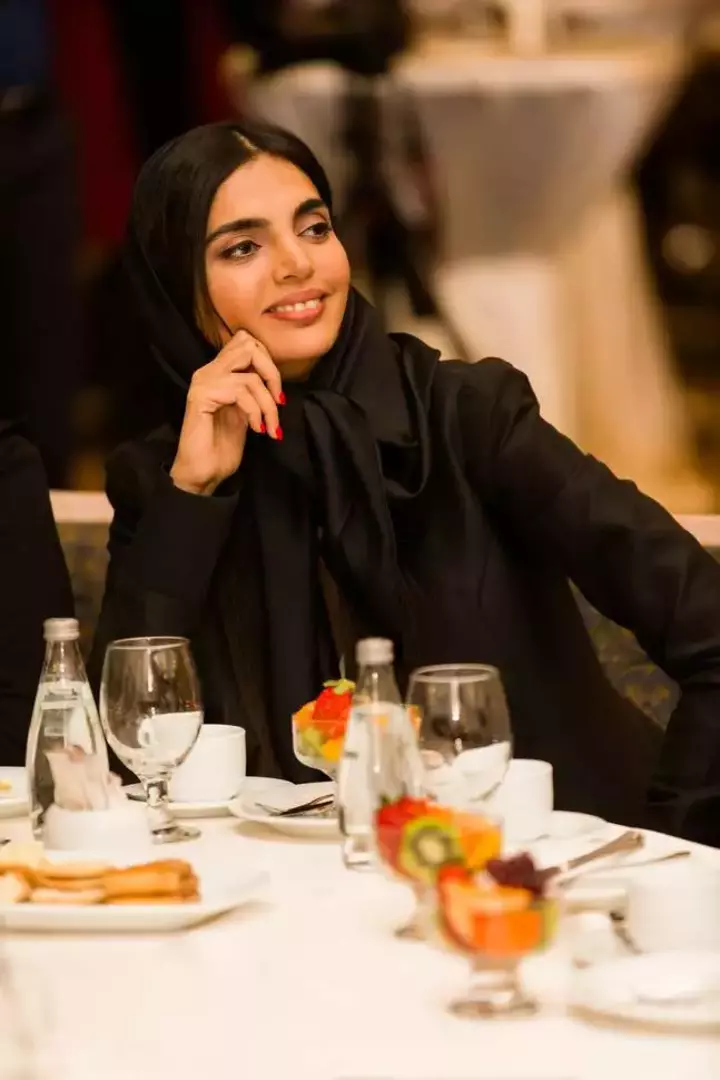نمونه کار عکاسی مهران بختیاری