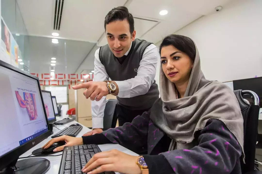 نمونه کار عکاسی مهران بختیاری