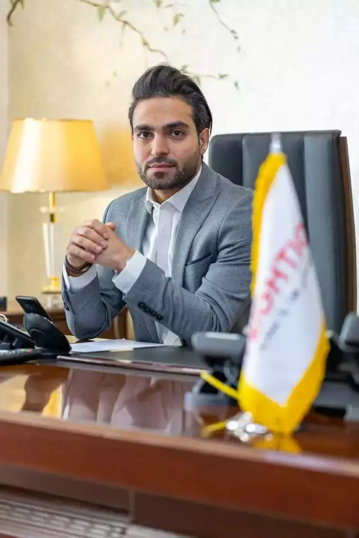 نمونه کار عکاسی سیاوش باقری