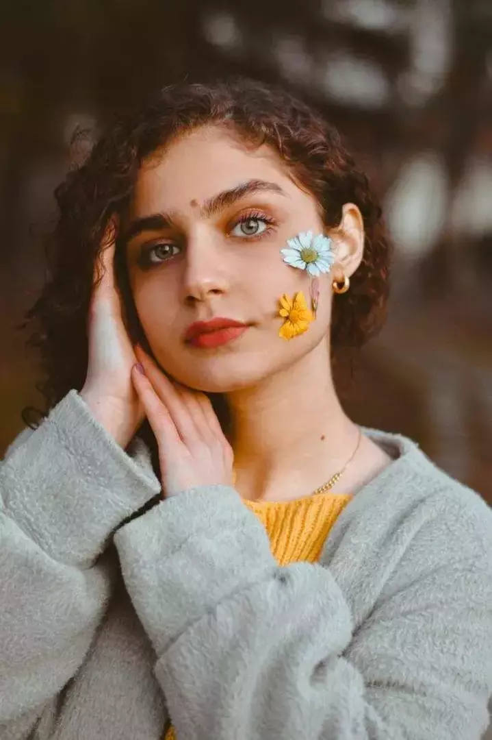 نمونه کار عکاسی پانته آ  پوررفیع 