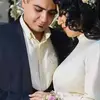 نمونه کار عکاسی عقد - بله برون - فرمالیته عروسی توسط کمالی، ثبت شده در 2021-01-31
