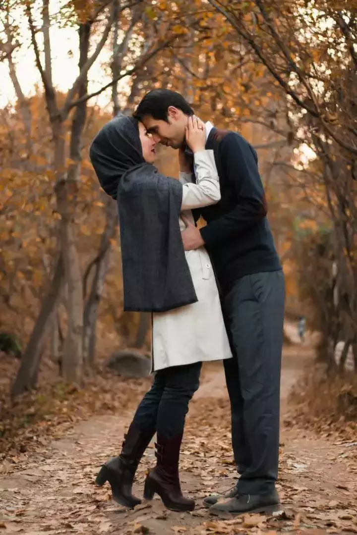 نمونه کار عکاسی نوید سهرابی