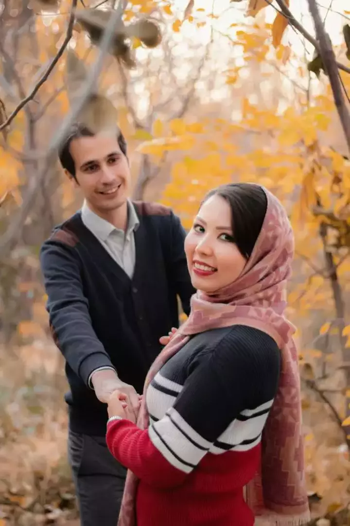 نمونه کار عکاسی نوید سهرابی