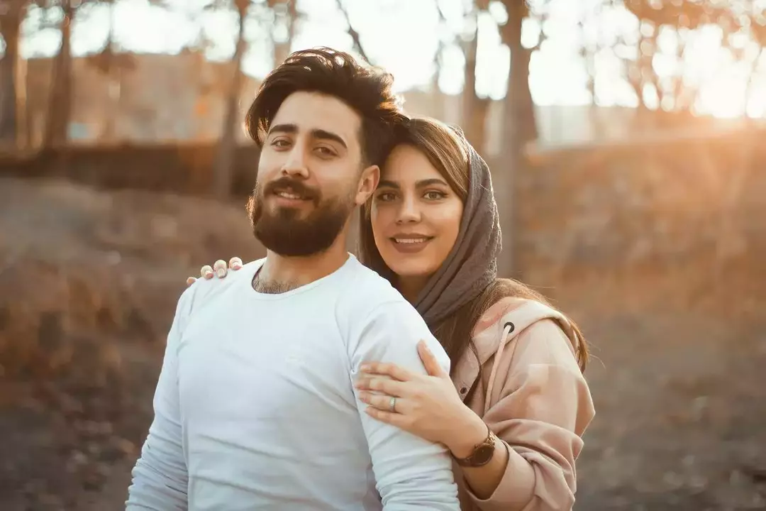 نمونه کار عکاسی نوید سهرابی