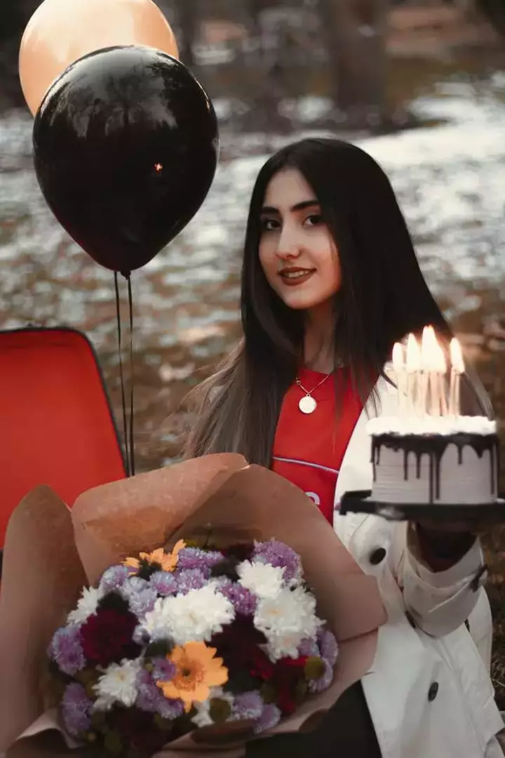 نمونه کار عکاسی نوید سهرابی