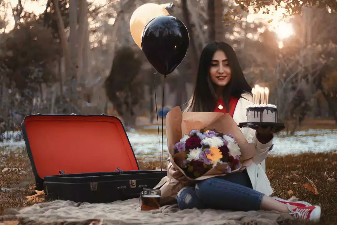 نمونه کار عکاسی نوید سهرابی