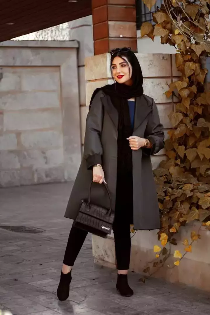 نمونه کار عکاسی نوید سهرابی