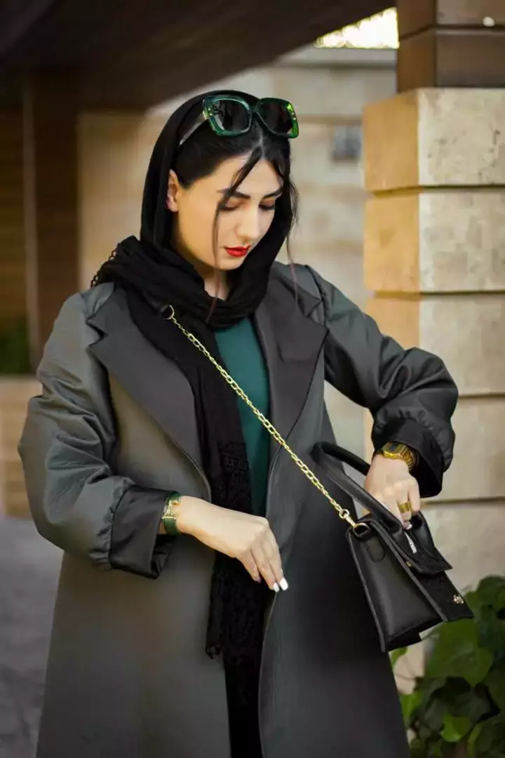 نمونه کار عکاسی نوید سهرابی