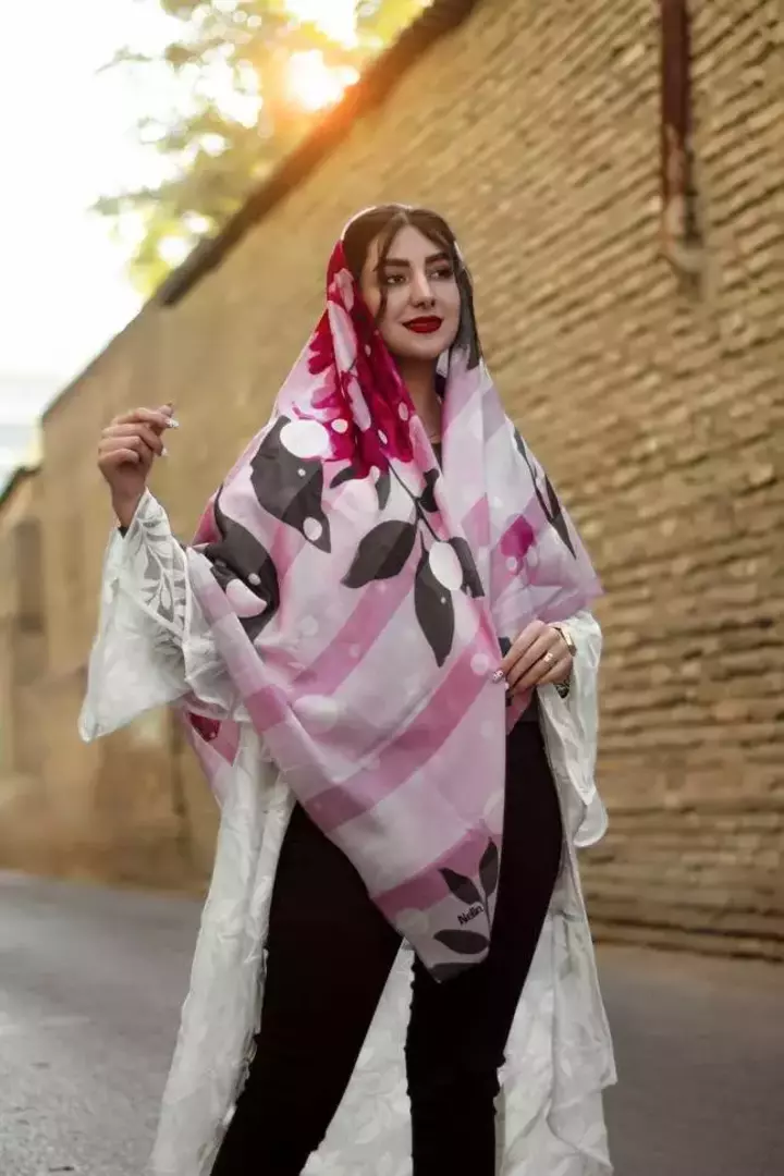 نمونه کار عکاسی نوید سهرابی