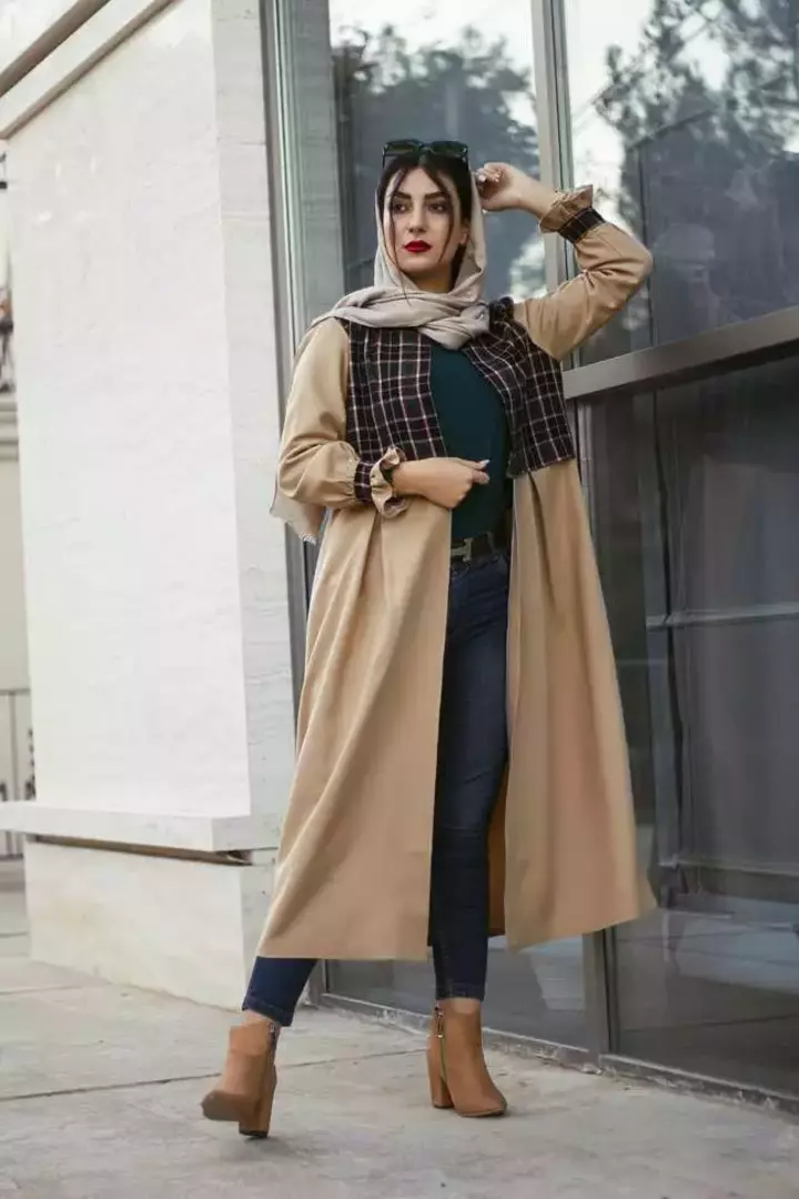 نمونه کار عکاسی نوید سهرابی