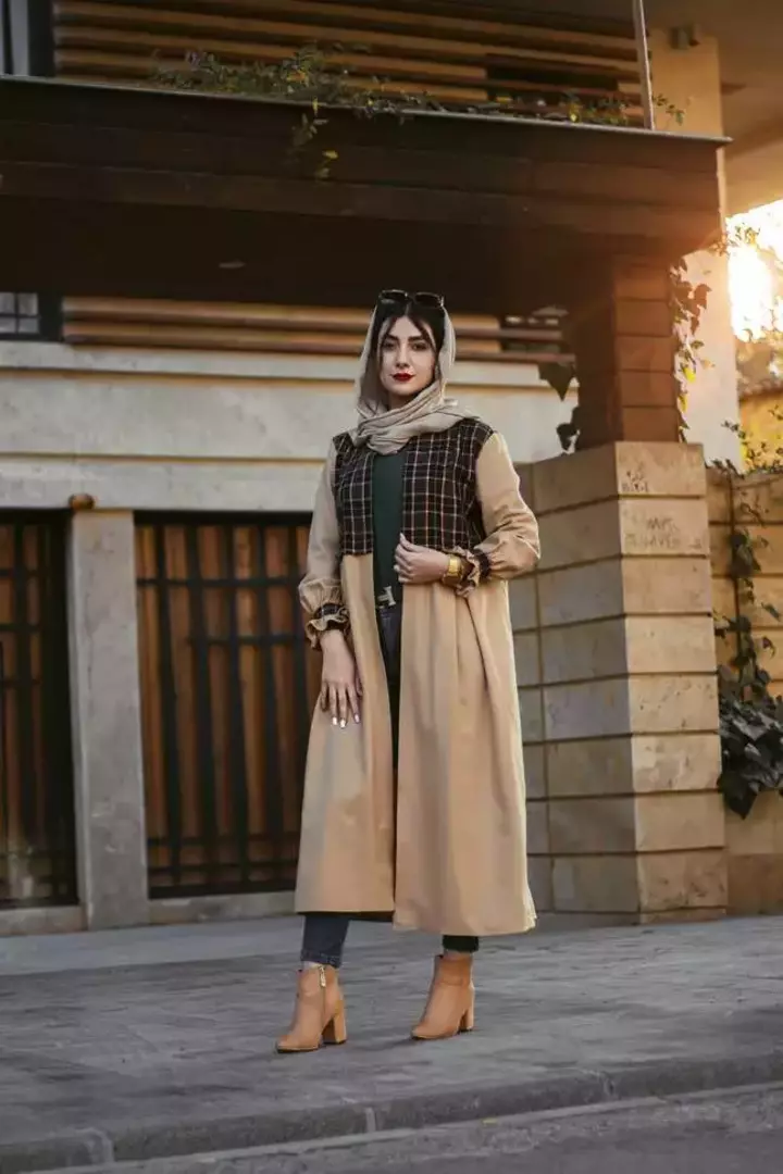 نمونه کار عکاسی نوید سهرابی