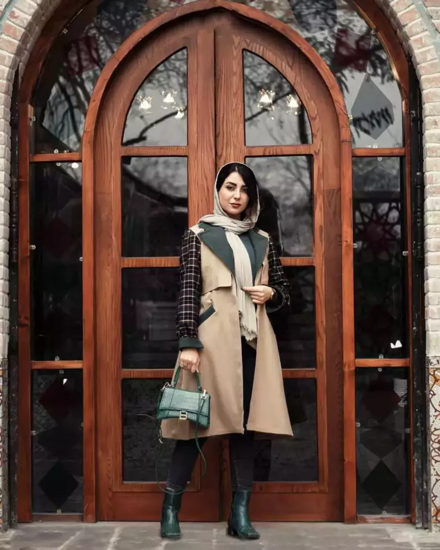 نمونه کار عکاسی نوید سهرابی