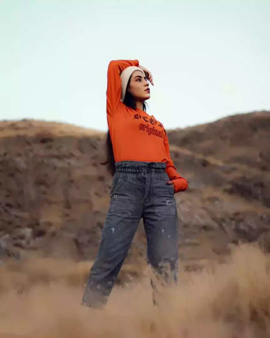 نمونه کار عکاسی نوید سهرابی