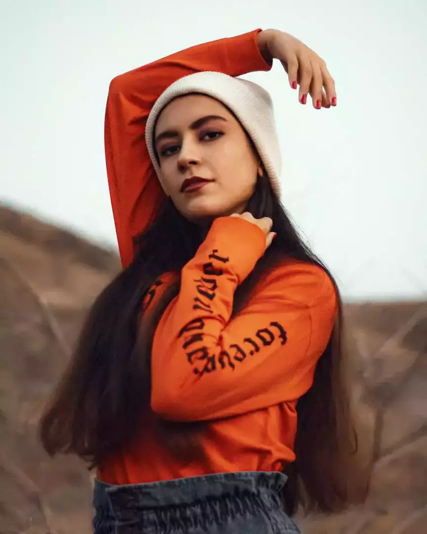 نمونه کار عکاسی نوید سهرابی