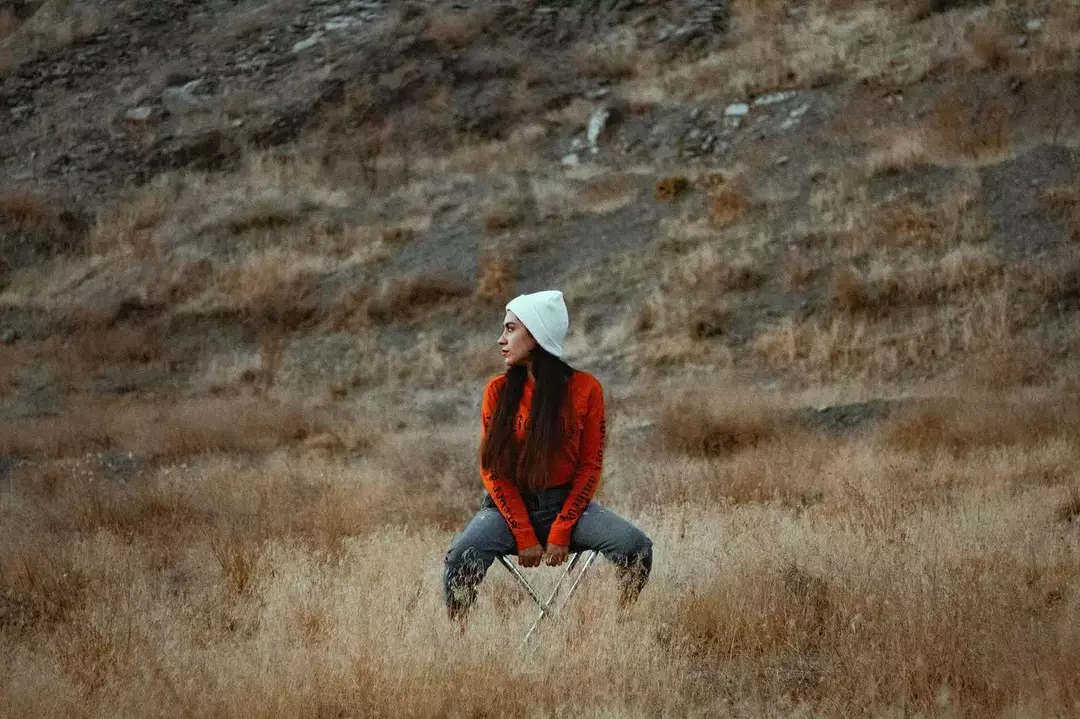 نمونه کار عکاسی نوید سهرابی